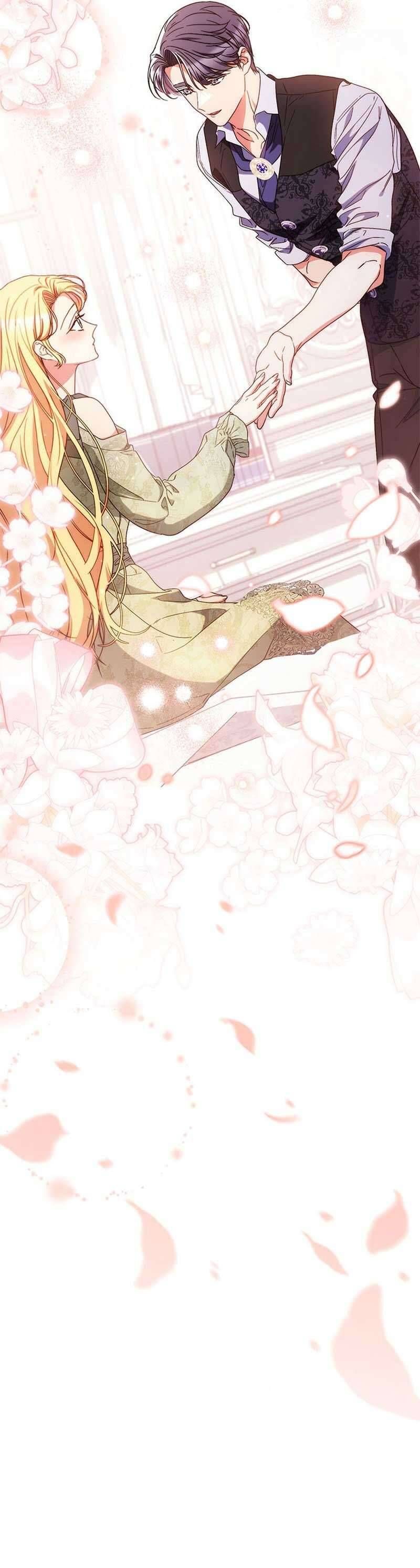 Nuôi Dưỡng Em Gái Xinh Đẹp Chapter 55 - Trang 2