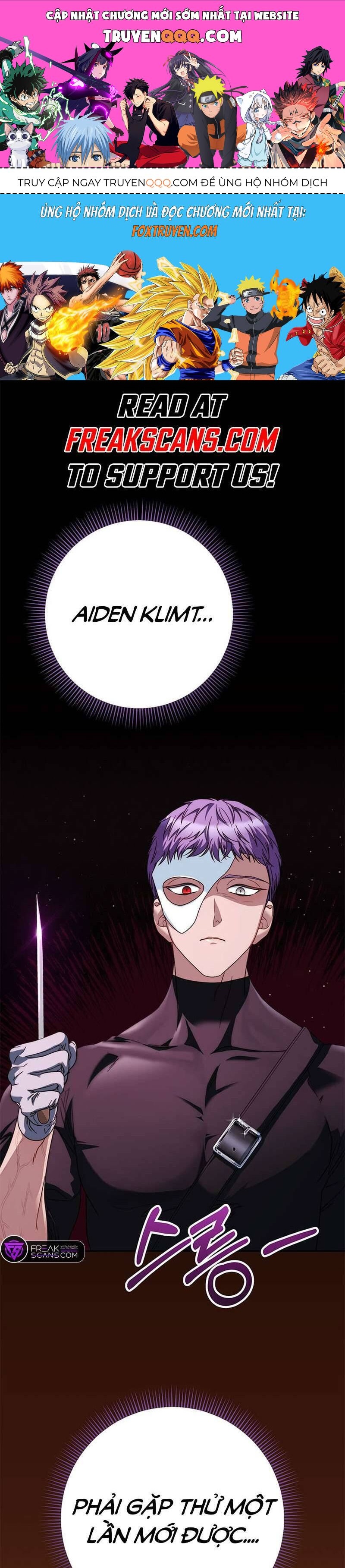 Nuôi Dưỡng Em Gái Xinh Đẹp Chapter 57 - Trang 2