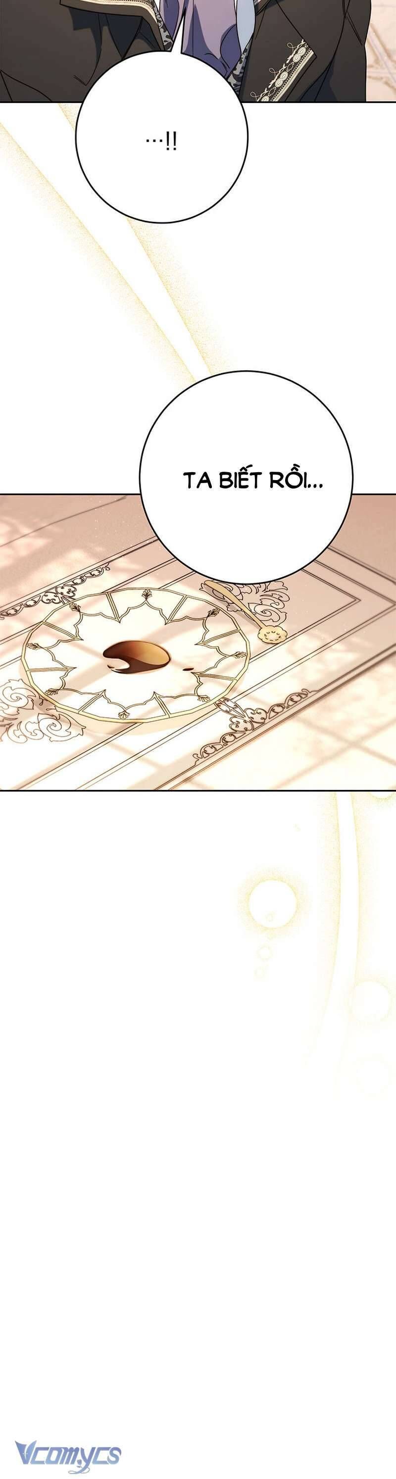 Nuôi Dưỡng Em Gái Xinh Đẹp Chapter 57 - Trang 2