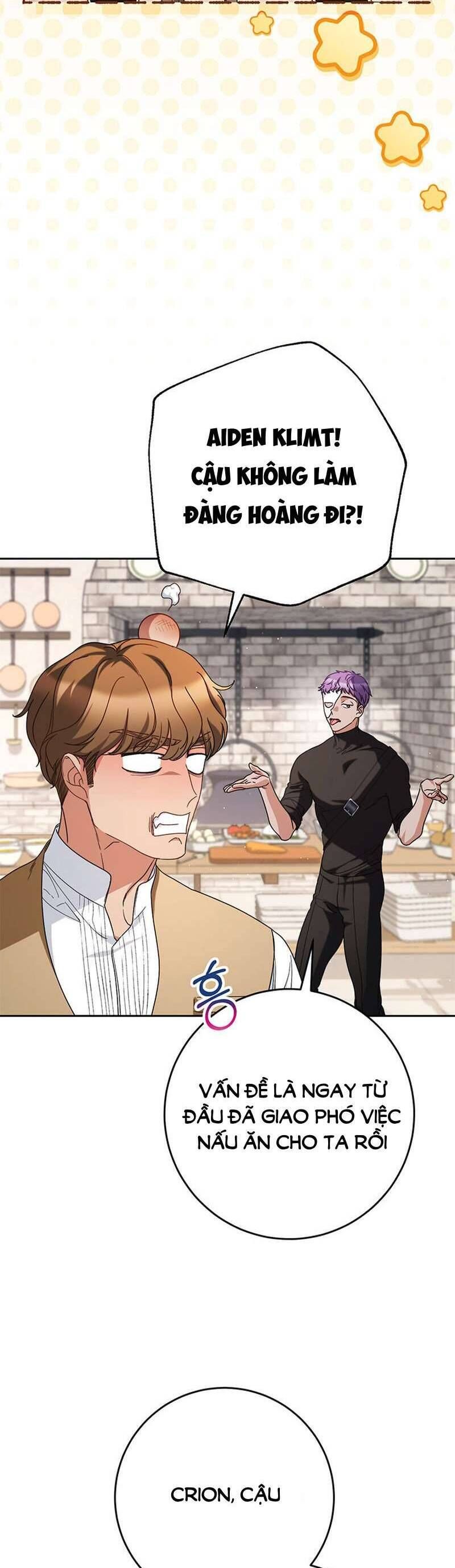 Nuôi Dưỡng Em Gái Xinh Đẹp Chapter 57 - Trang 2