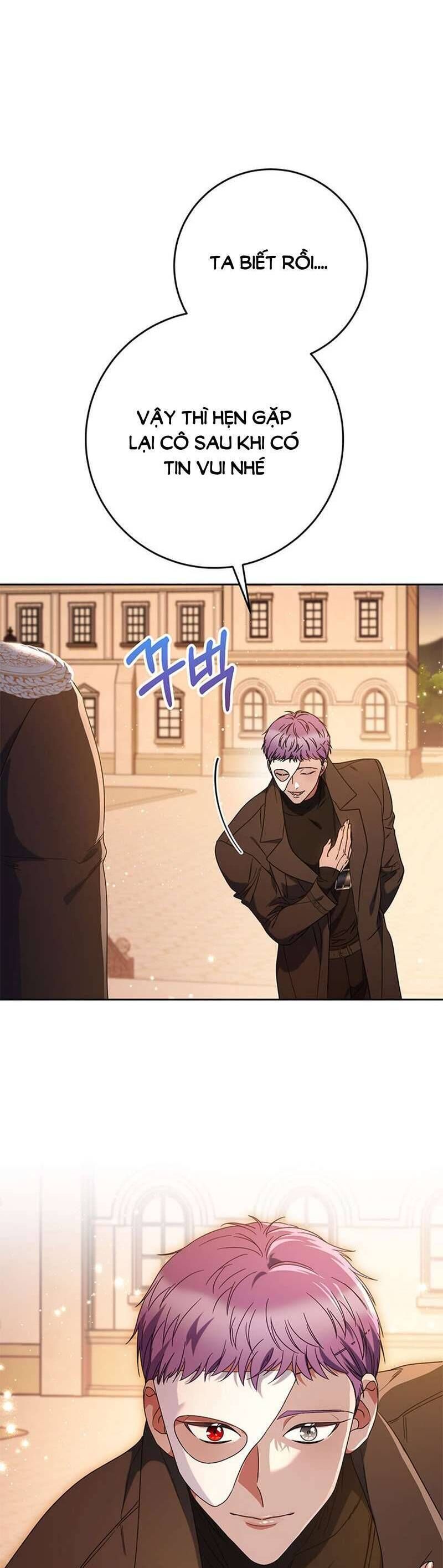 Nuôi Dưỡng Em Gái Xinh Đẹp Chapter 57 - Trang 2