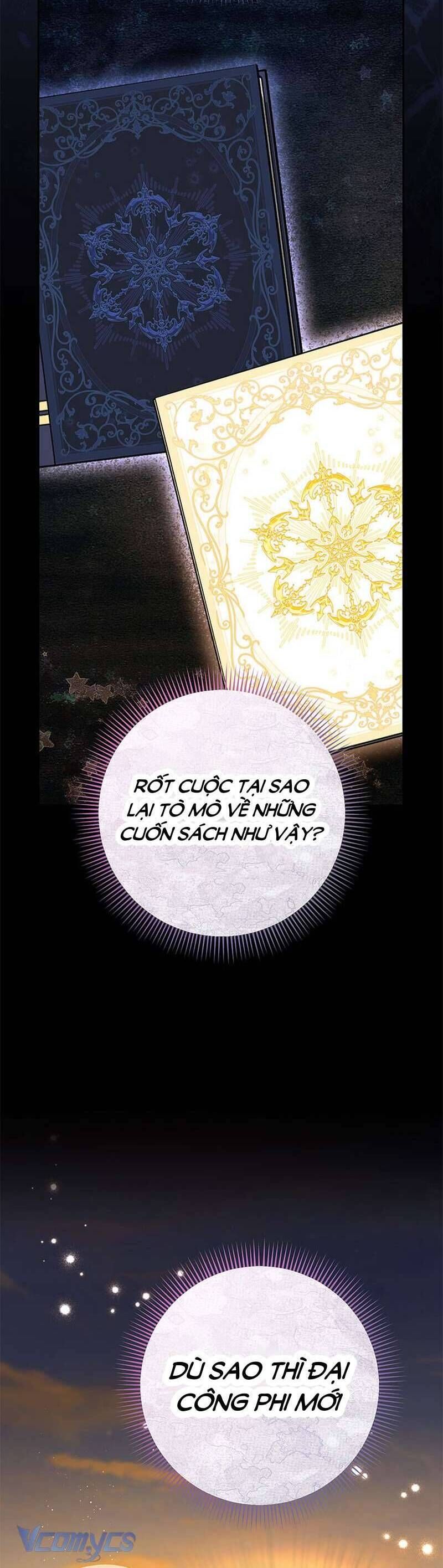 Nuôi Dưỡng Em Gái Xinh Đẹp Chapter 57 - Trang 2