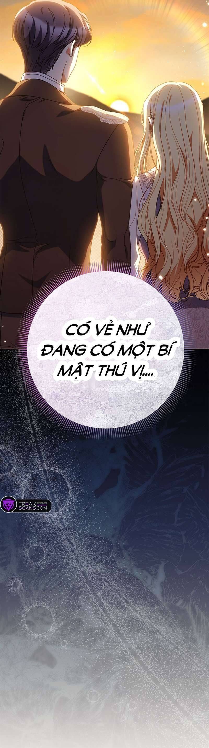 Nuôi Dưỡng Em Gái Xinh Đẹp Chapter 57 - Trang 2