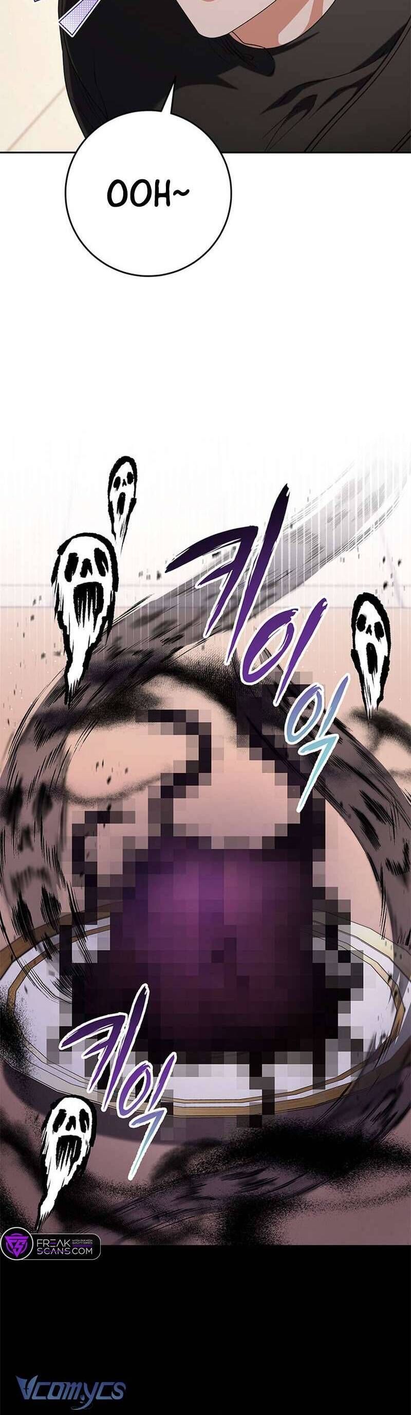 Nuôi Dưỡng Em Gái Xinh Đẹp Chapter 57 - Trang 2