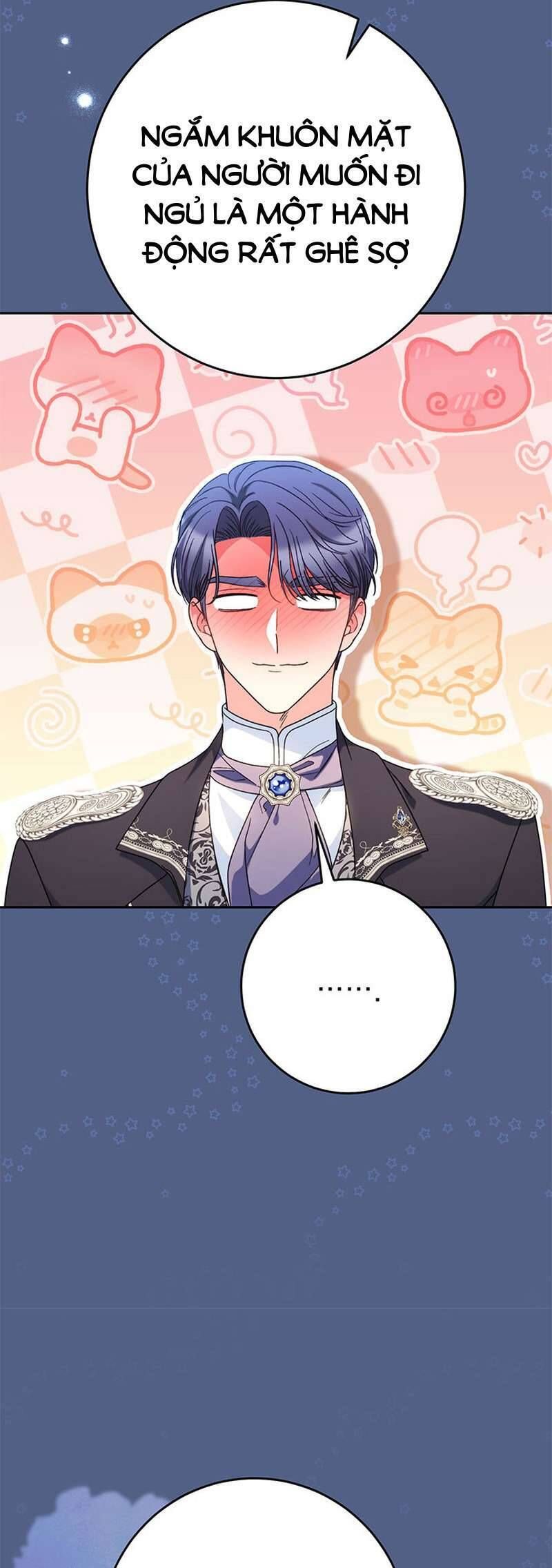 Nuôi Dưỡng Em Gái Xinh Đẹp Chapter 57 - Trang 2