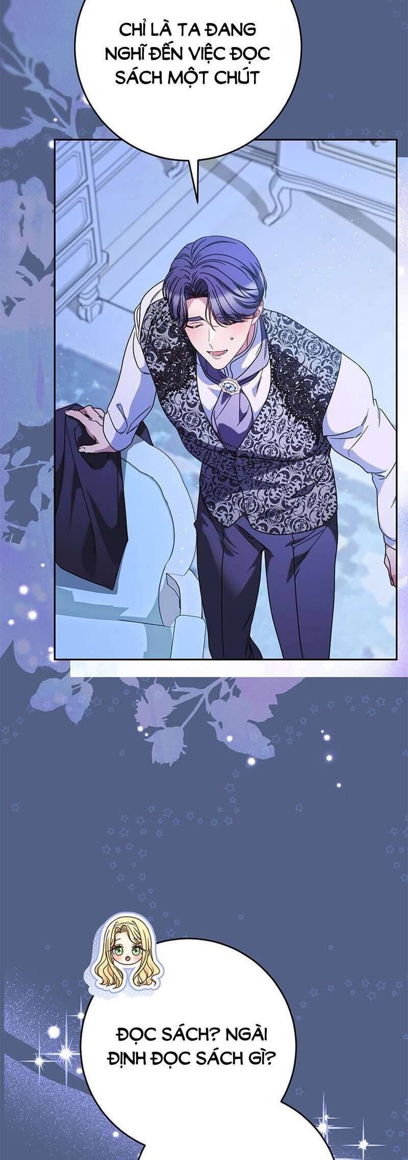 Nuôi Dưỡng Em Gái Xinh Đẹp Chapter 57 - Trang 2