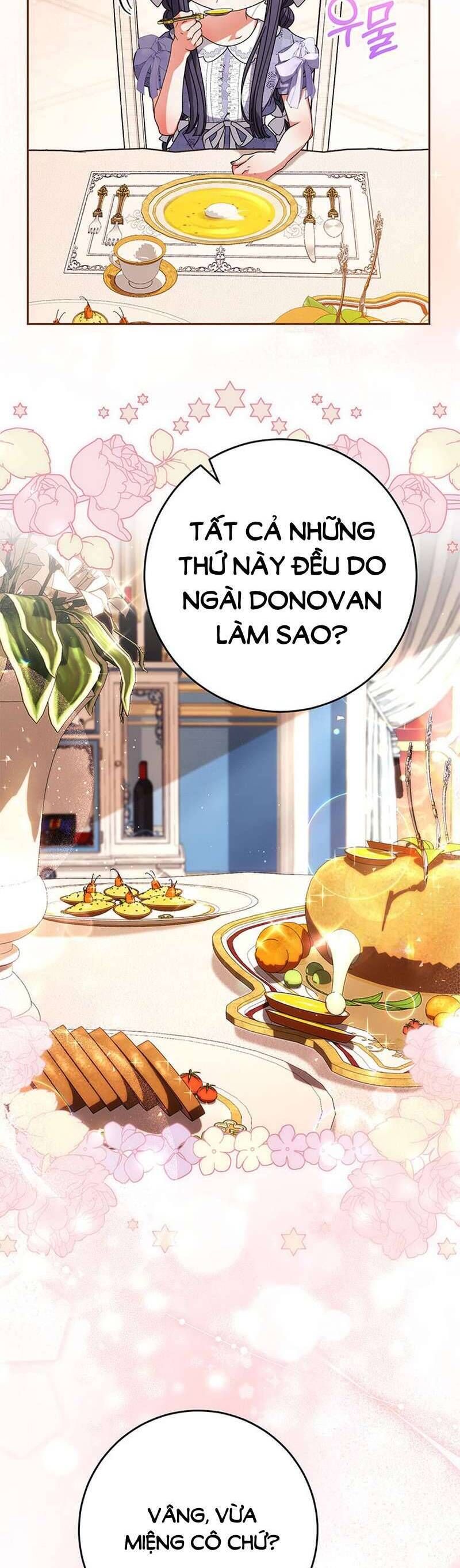 Nuôi Dưỡng Em Gái Xinh Đẹp Chapter 57 - Trang 2