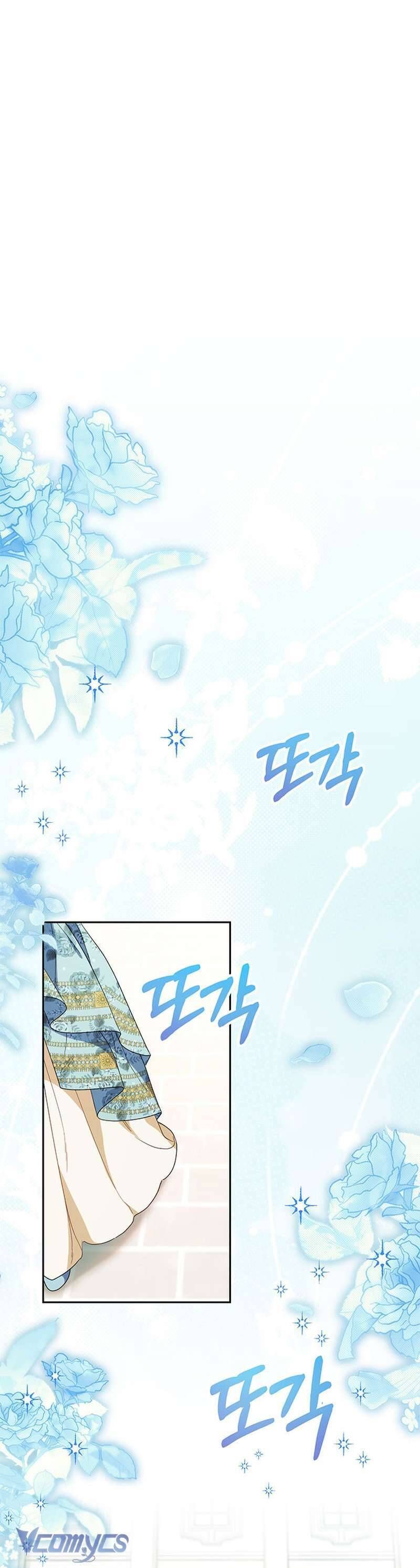 Nuôi Dưỡng Em Gái Xinh Đẹp Chapter 58 - Trang 2