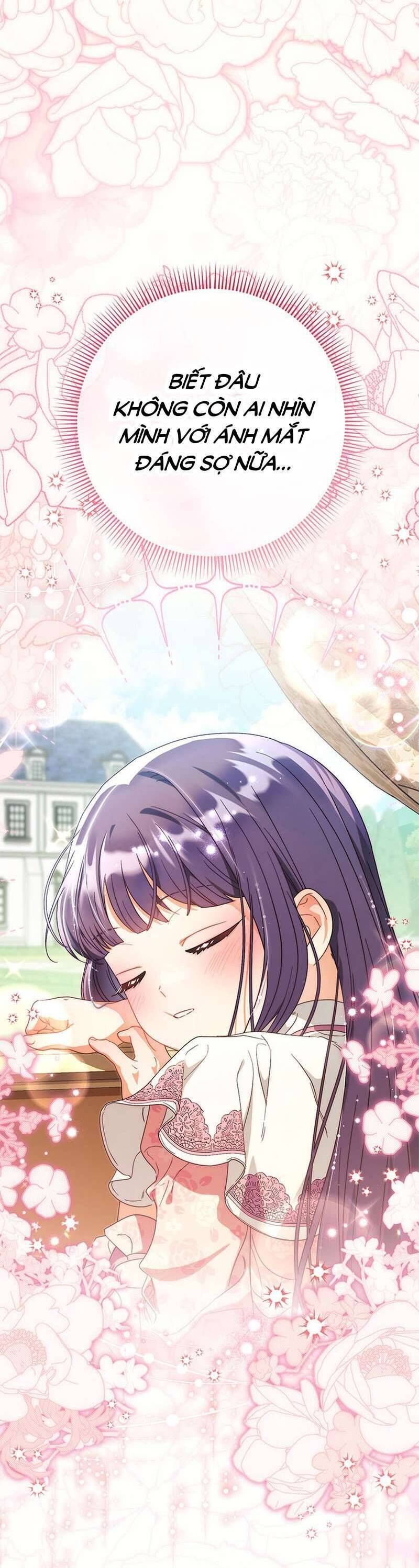 Nuôi Dưỡng Em Gái Xinh Đẹp Chapter 58 - Trang 2