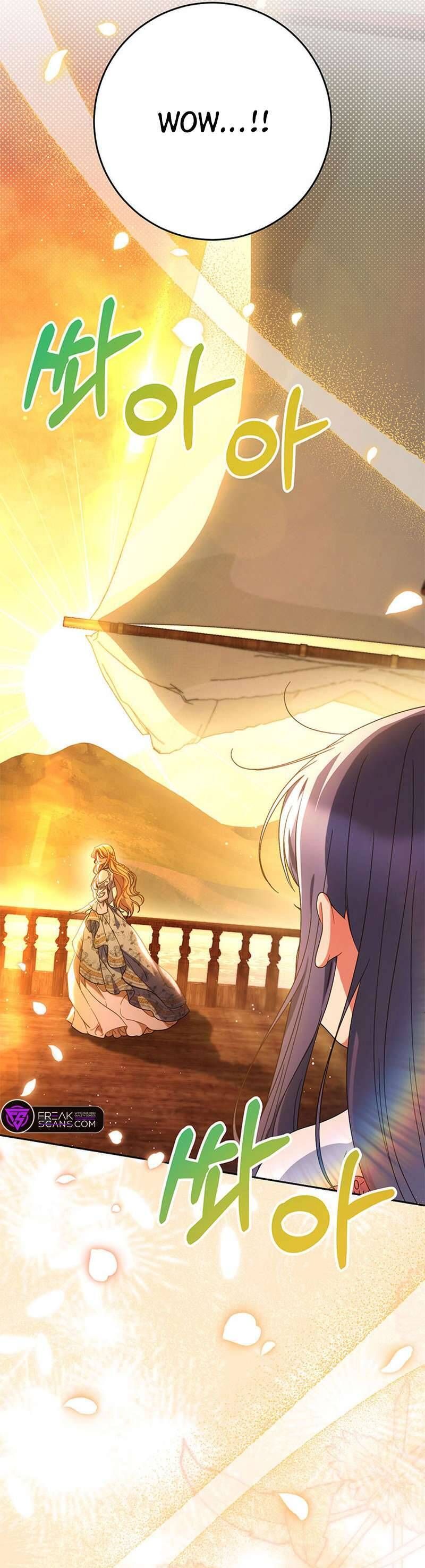 Nuôi Dưỡng Em Gái Xinh Đẹp Chapter 58 - Trang 2