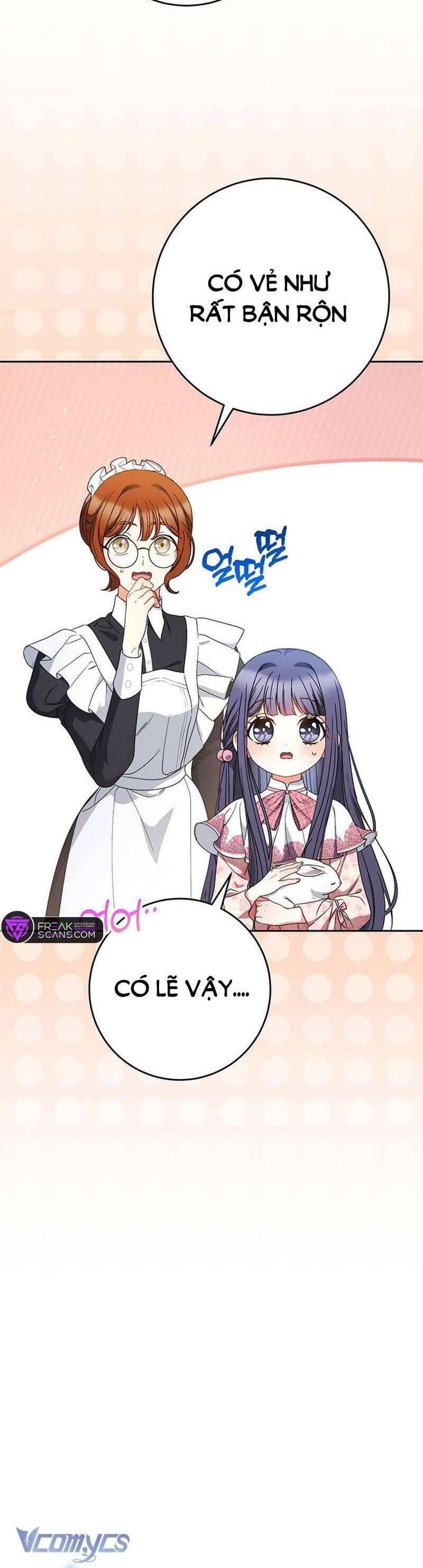 Nuôi Dưỡng Em Gái Xinh Đẹp Chapter 58 - Trang 2
