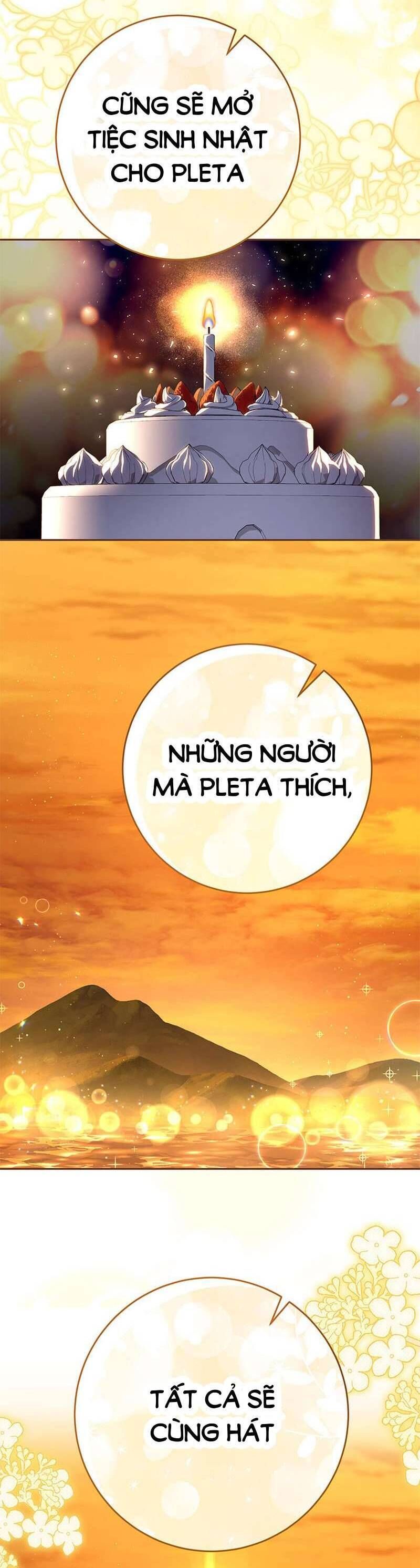 Nuôi Dưỡng Em Gái Xinh Đẹp Chapter 58 - Trang 2