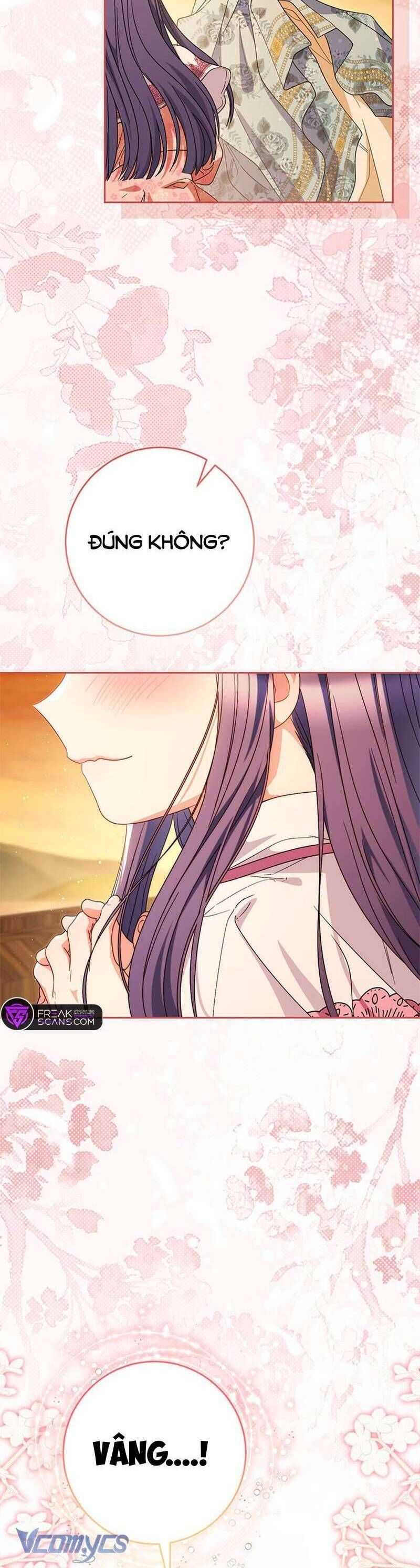 Nuôi Dưỡng Em Gái Xinh Đẹp Chapter 58 - Trang 2
