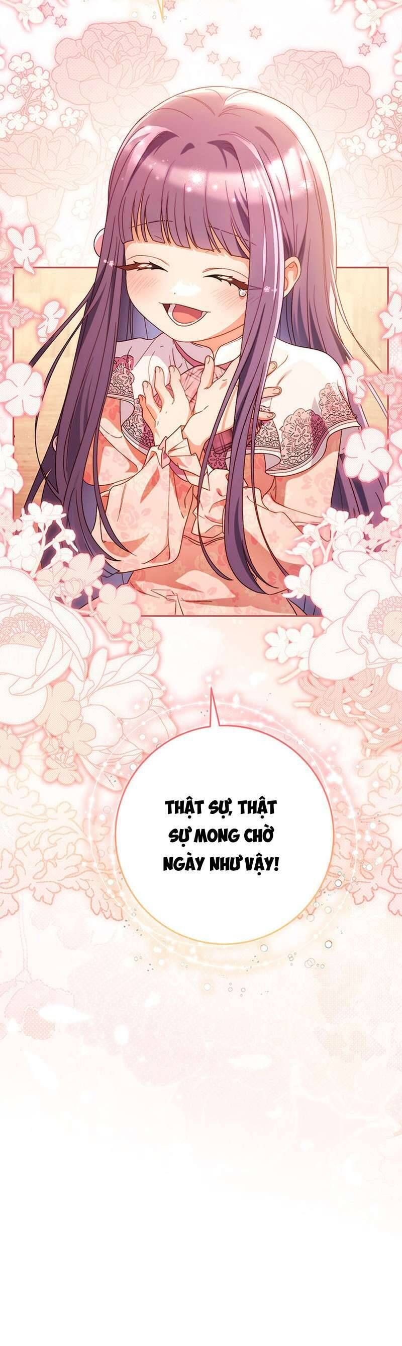 Nuôi Dưỡng Em Gái Xinh Đẹp Chapter 58 - Trang 2