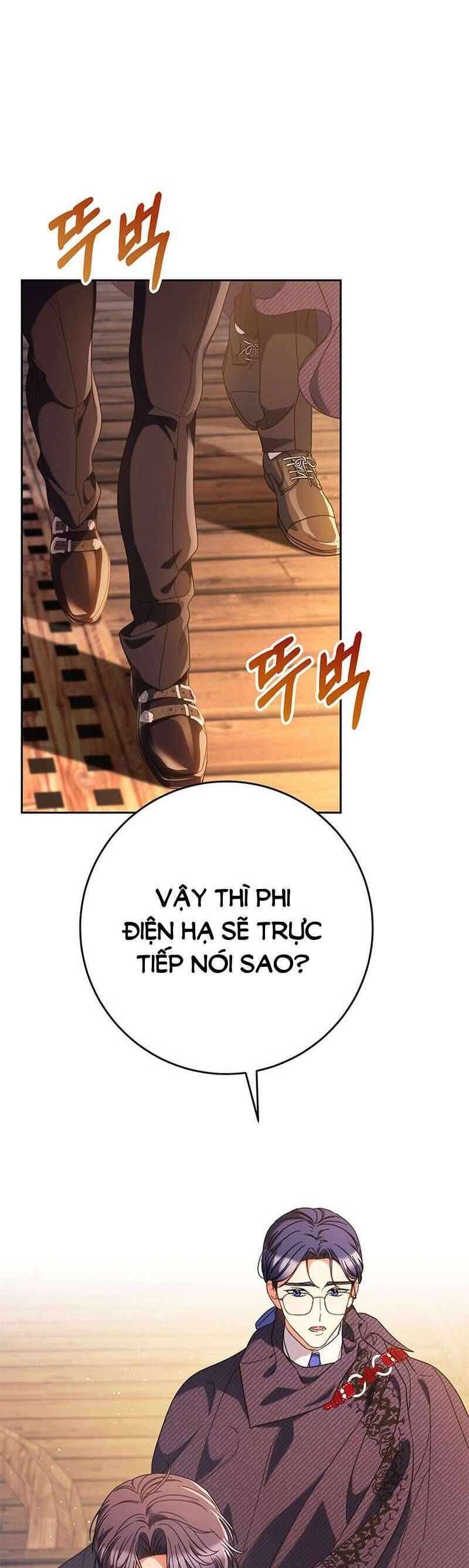 Nuôi Dưỡng Em Gái Xinh Đẹp Chapter 58 - Trang 2