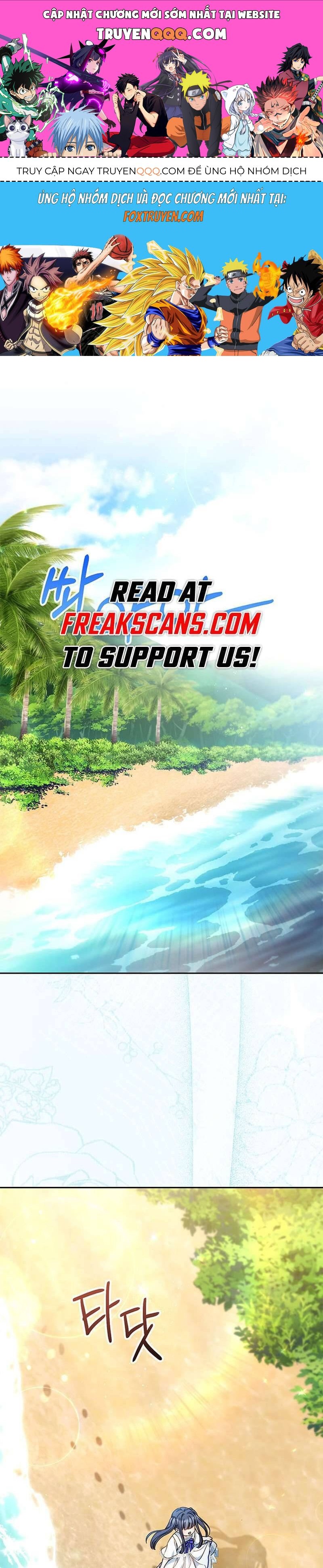 Nuôi Dưỡng Em Gái Xinh Đẹp Chapter 59 - Trang 2