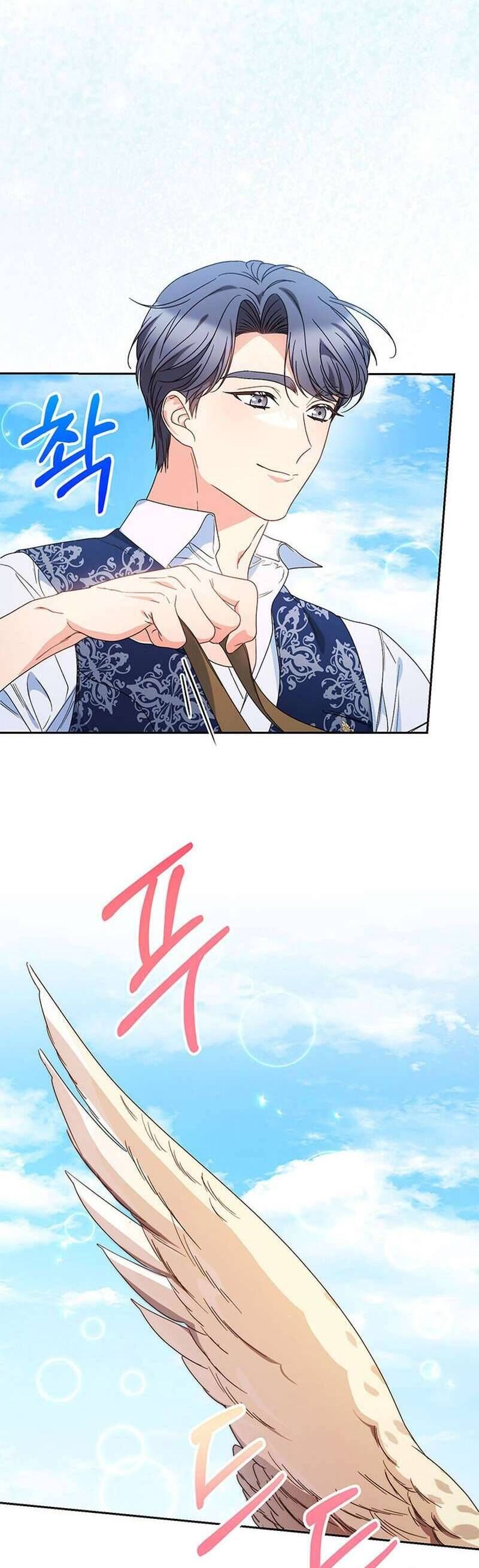 Nuôi Dưỡng Em Gái Xinh Đẹp Chapter 59 - Trang 2