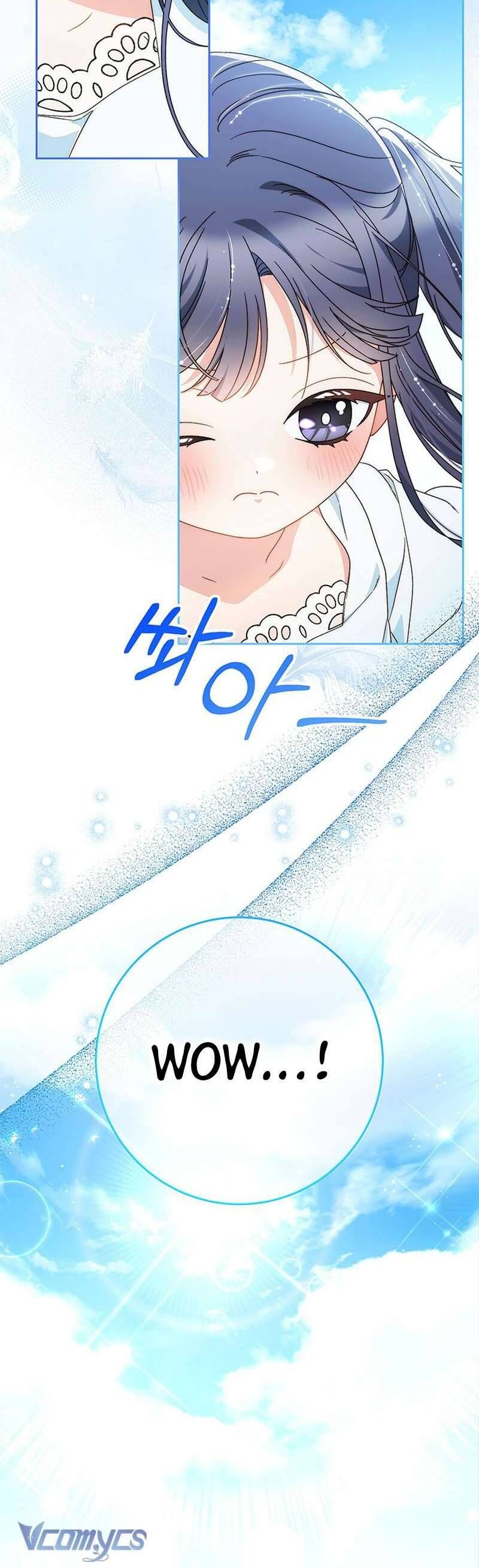 Nuôi Dưỡng Em Gái Xinh Đẹp Chapter 59 - Trang 2