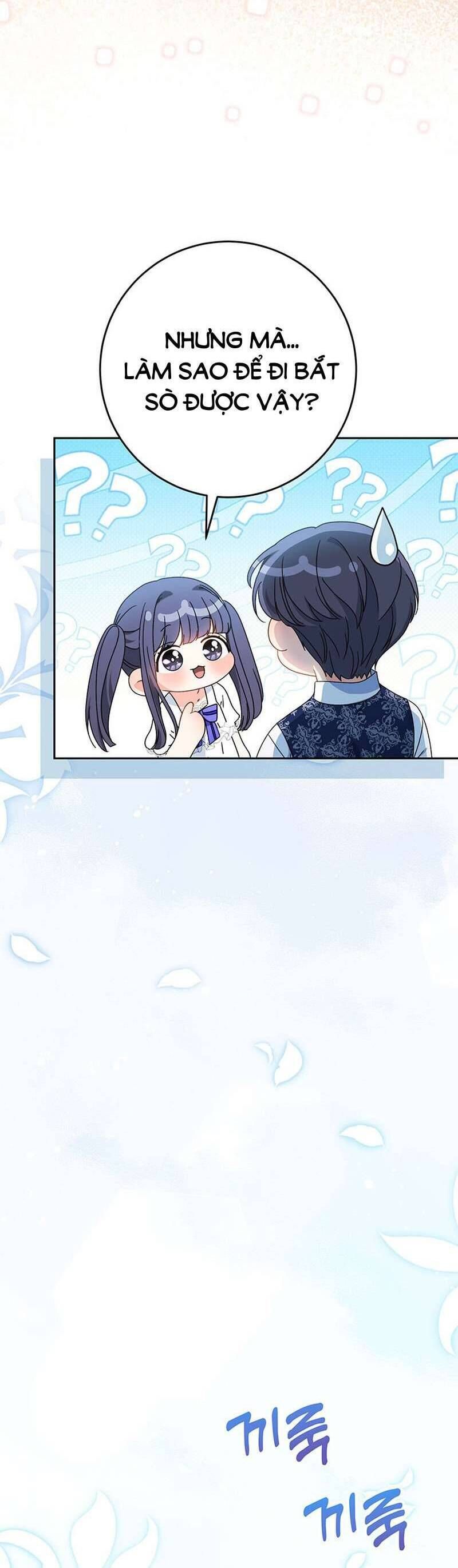 Nuôi Dưỡng Em Gái Xinh Đẹp Chapter 59 - Trang 2