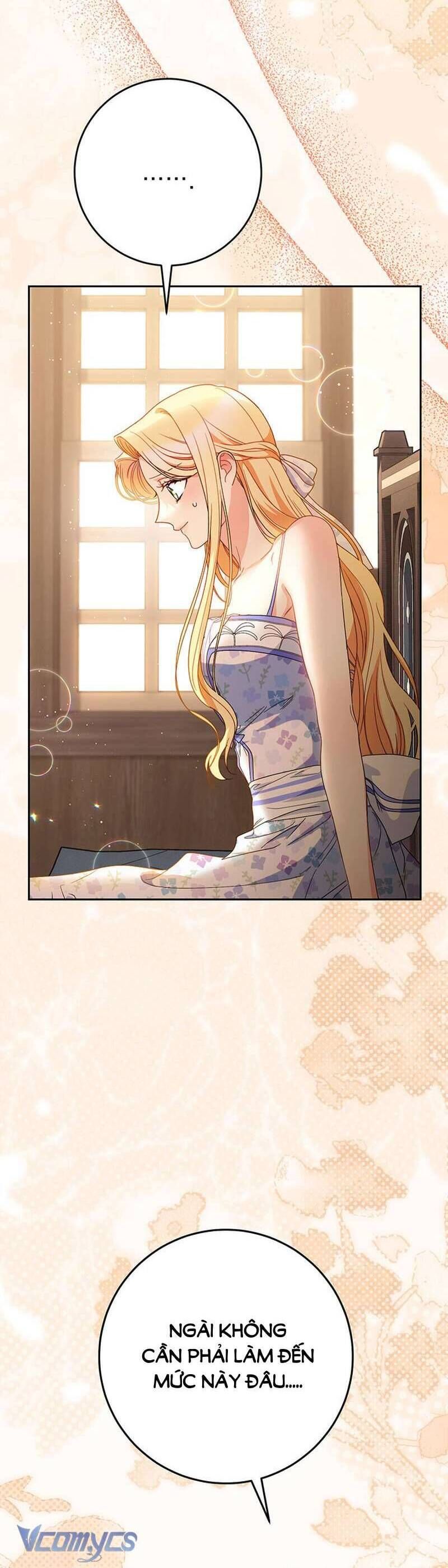 Nuôi Dưỡng Em Gái Xinh Đẹp Chapter 59 - Trang 2