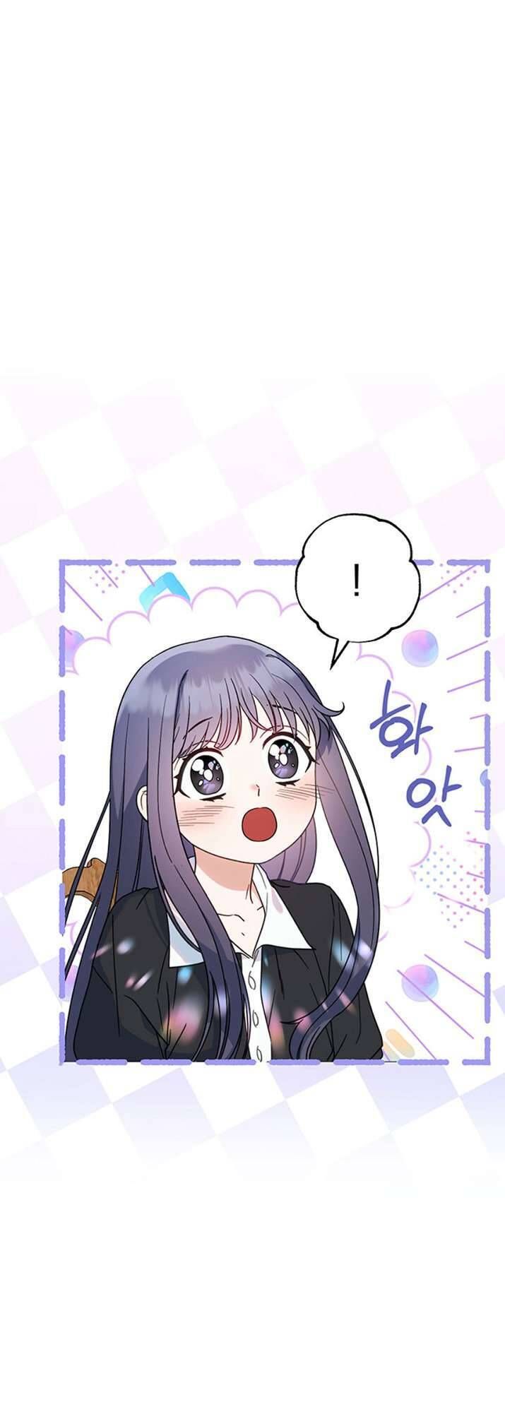 Nuôi Dưỡng Em Gái Xinh Đẹp Chapter 6 - Trang 2