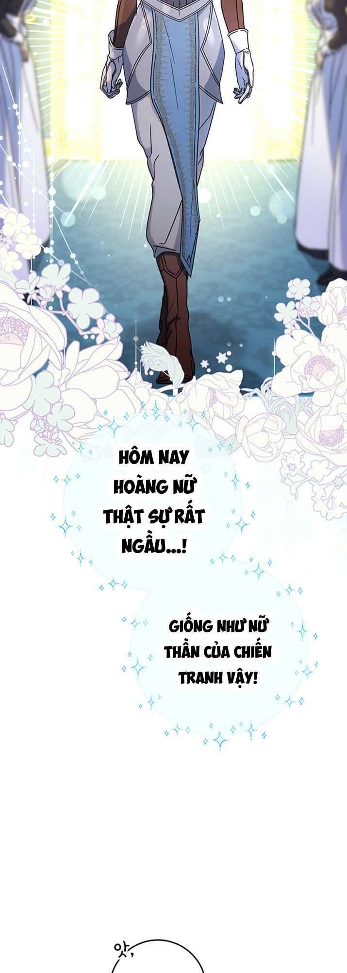 Nuôi Dưỡng Em Gái Xinh Đẹp Chapter 6 - Trang 2