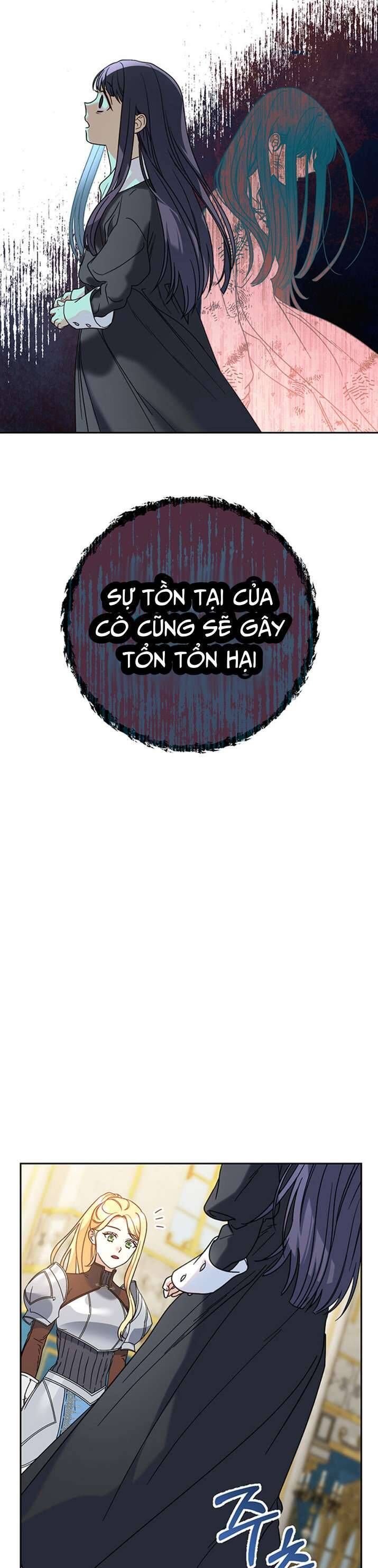 Nuôi Dưỡng Em Gái Xinh Đẹp Chapter 6 - Trang 2