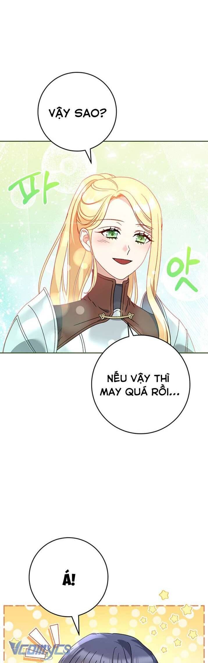 Nuôi Dưỡng Em Gái Xinh Đẹp Chapter 6 - Trang 2