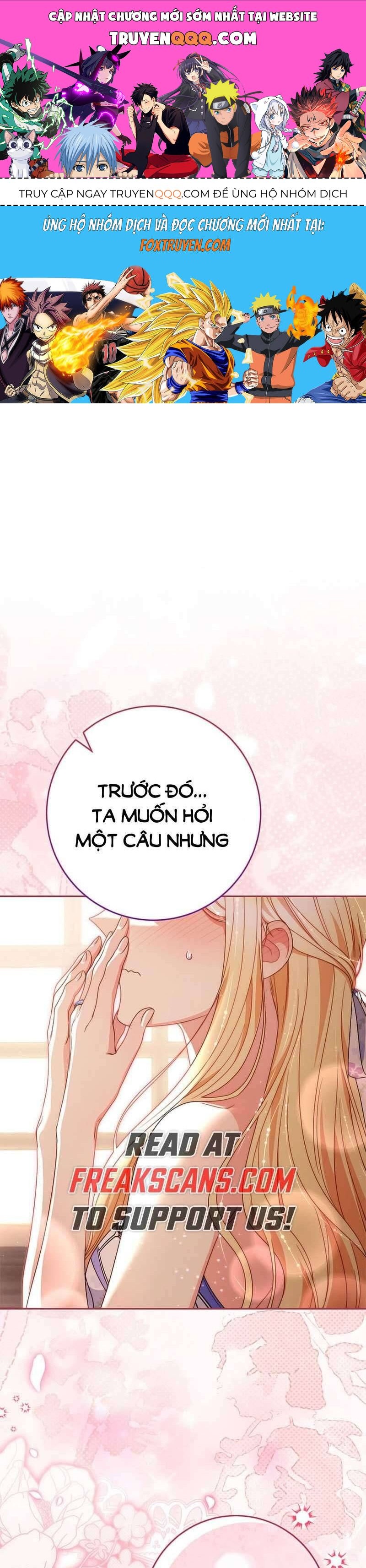 Nuôi Dưỡng Em Gái Xinh Đẹp Chapter 60 - Trang 2