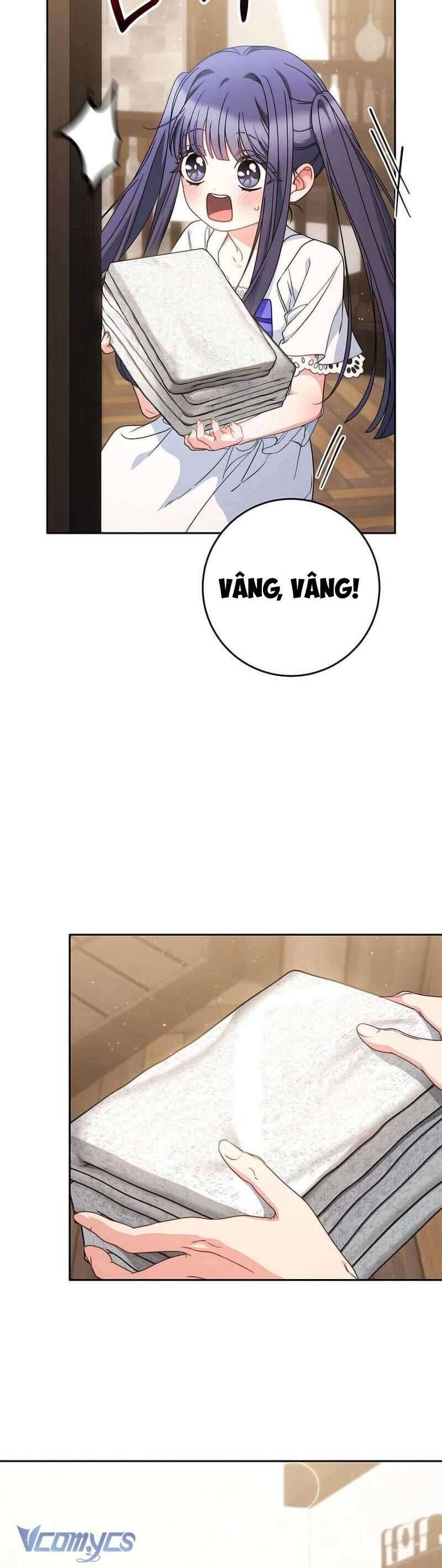 Nuôi Dưỡng Em Gái Xinh Đẹp Chapter 60 - Trang 2