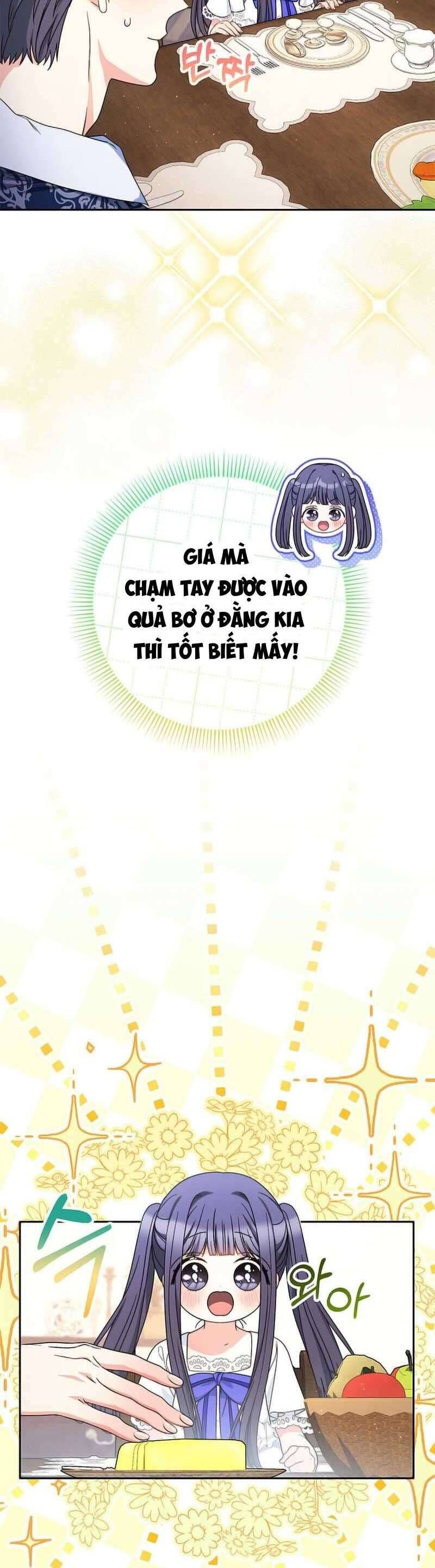 Nuôi Dưỡng Em Gái Xinh Đẹp Chapter 60 - Trang 2