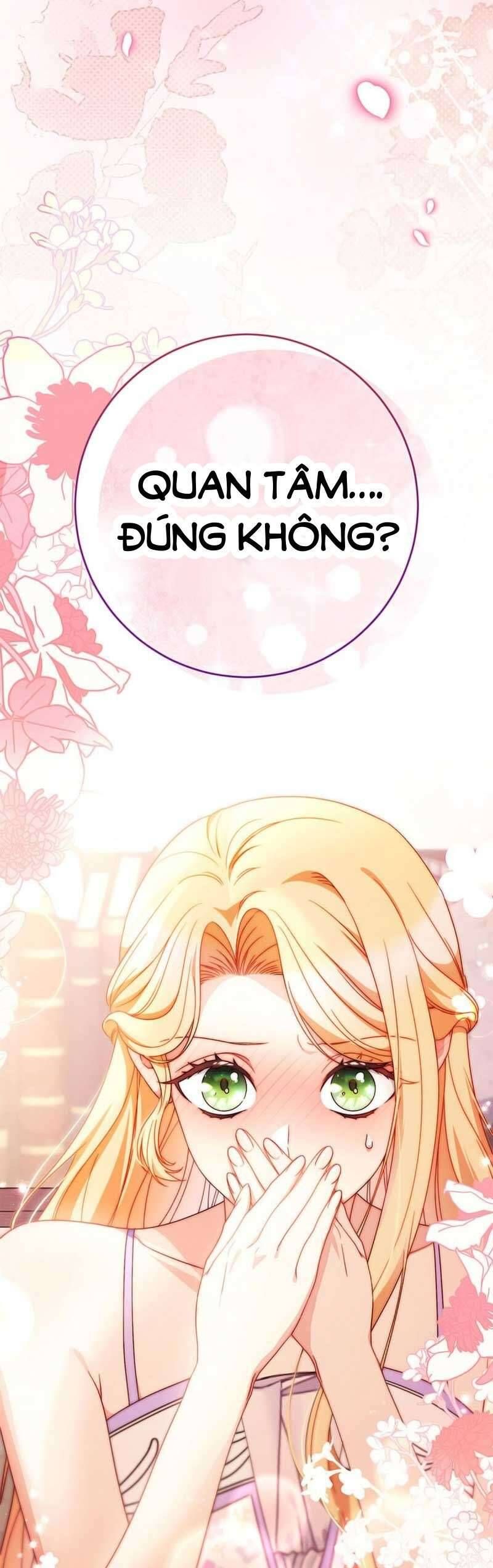 Nuôi Dưỡng Em Gái Xinh Đẹp Chapter 60 - Trang 2