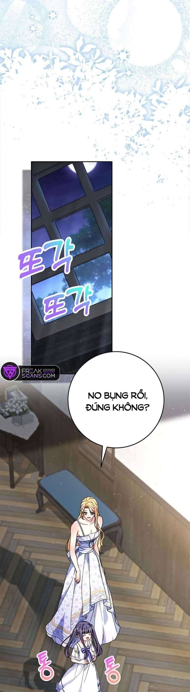 Nuôi Dưỡng Em Gái Xinh Đẹp Chapter 60 - Trang 2