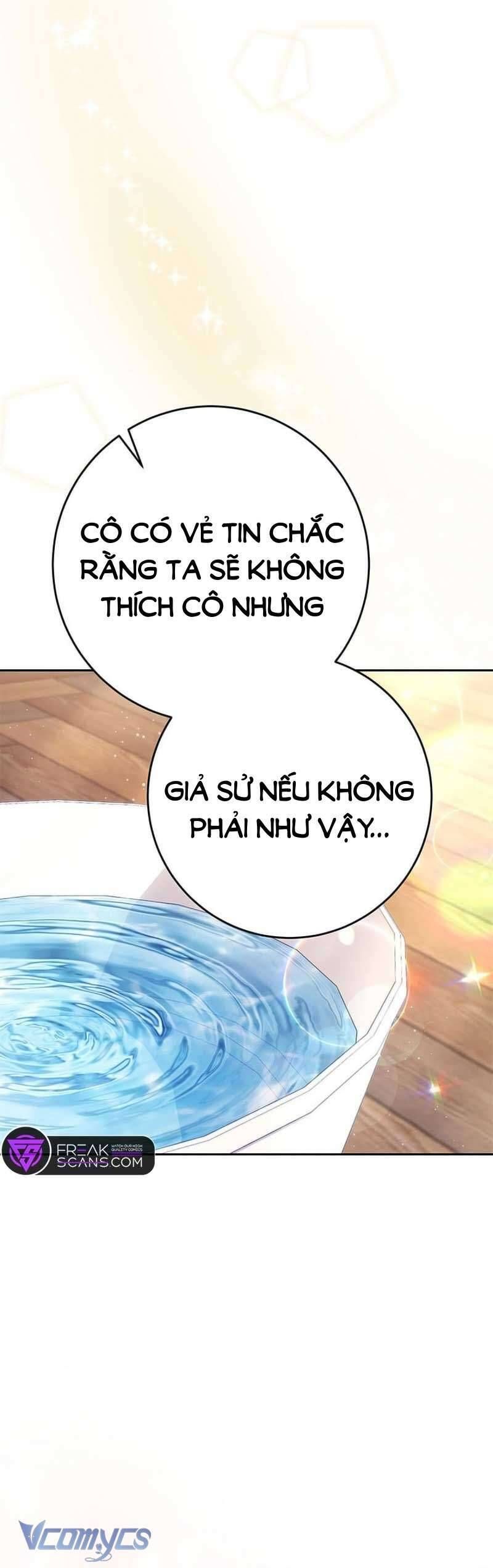Nuôi Dưỡng Em Gái Xinh Đẹp Chapter 60 - Trang 2