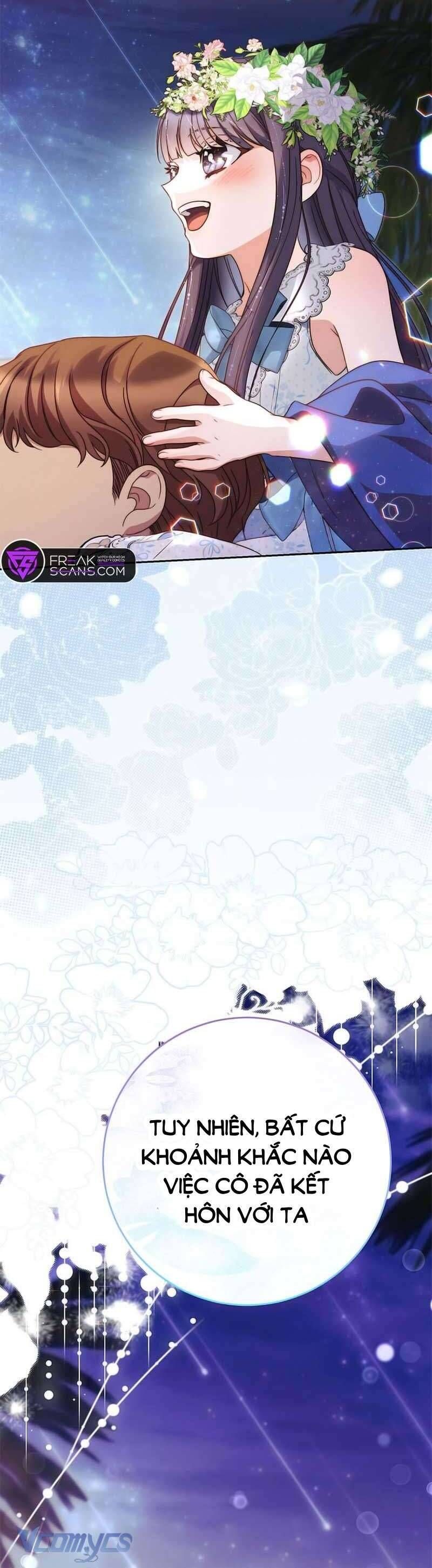 Nuôi Dưỡng Em Gái Xinh Đẹp Chapter 61 - Trang 2