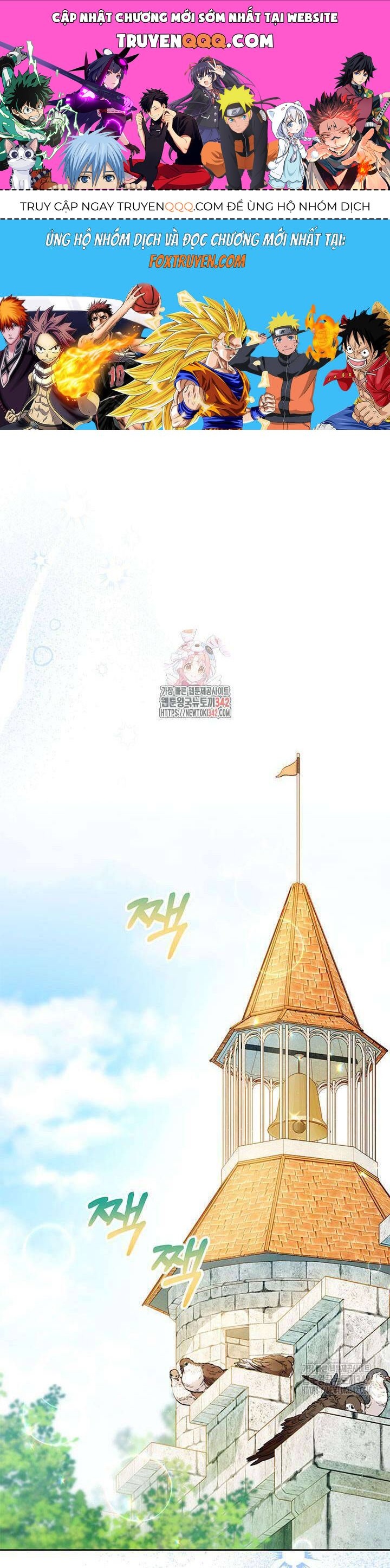 Nuôi Dưỡng Em Gái Xinh Đẹp Chapter 62 - Trang 2