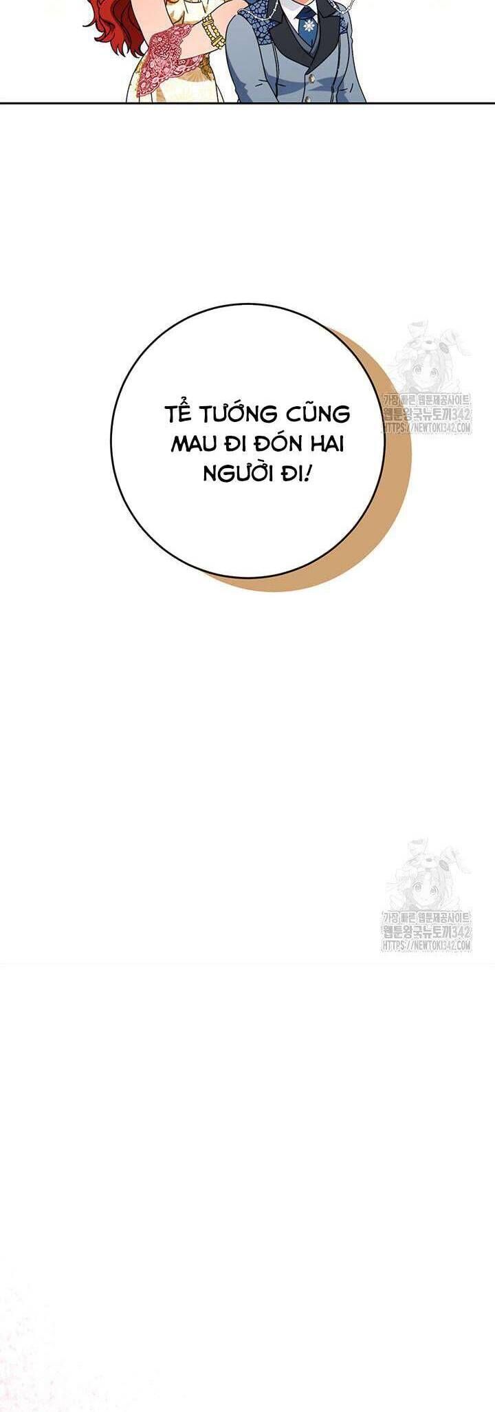 Nuôi Dưỡng Em Gái Xinh Đẹp Chapter 62 - Trang 2
