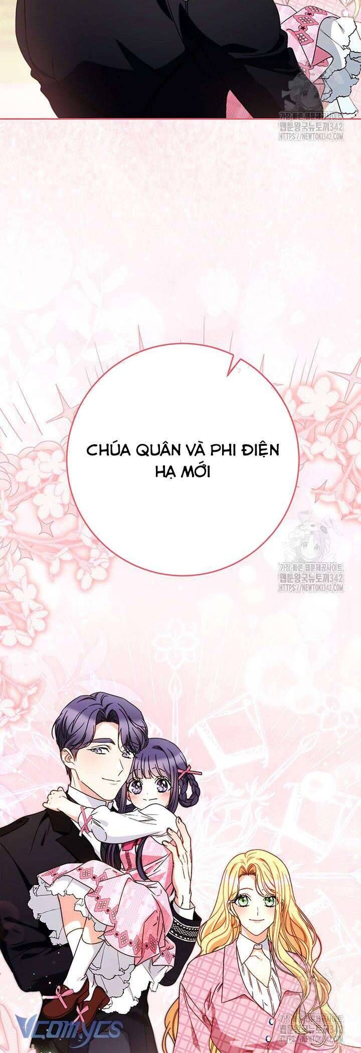 Nuôi Dưỡng Em Gái Xinh Đẹp Chapter 62 - Trang 2