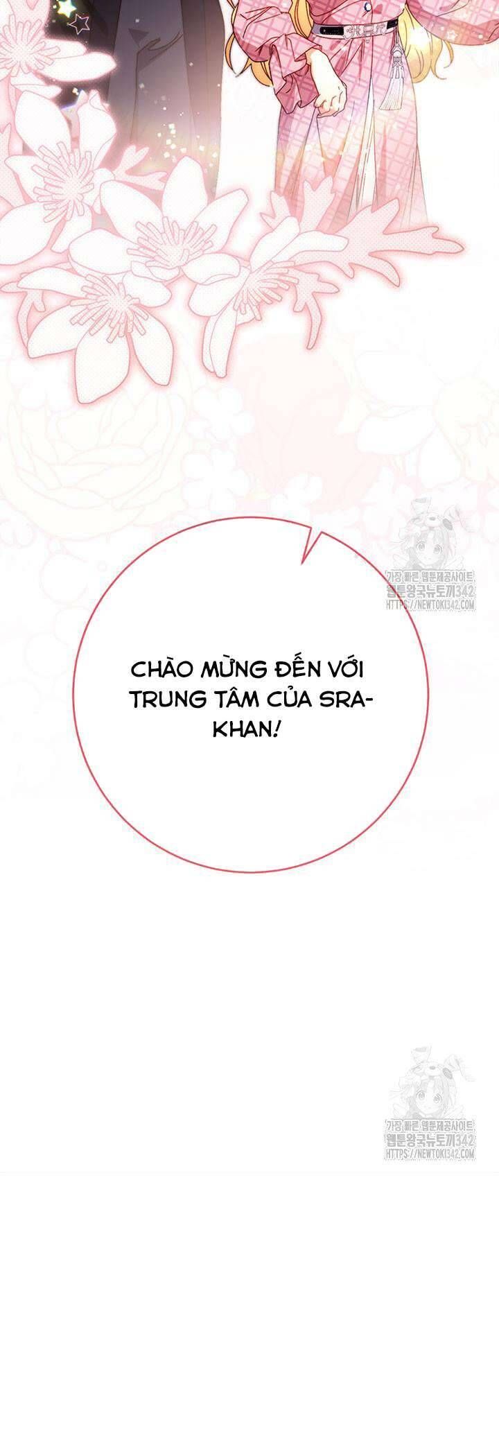 Nuôi Dưỡng Em Gái Xinh Đẹp Chapter 62 - Trang 2