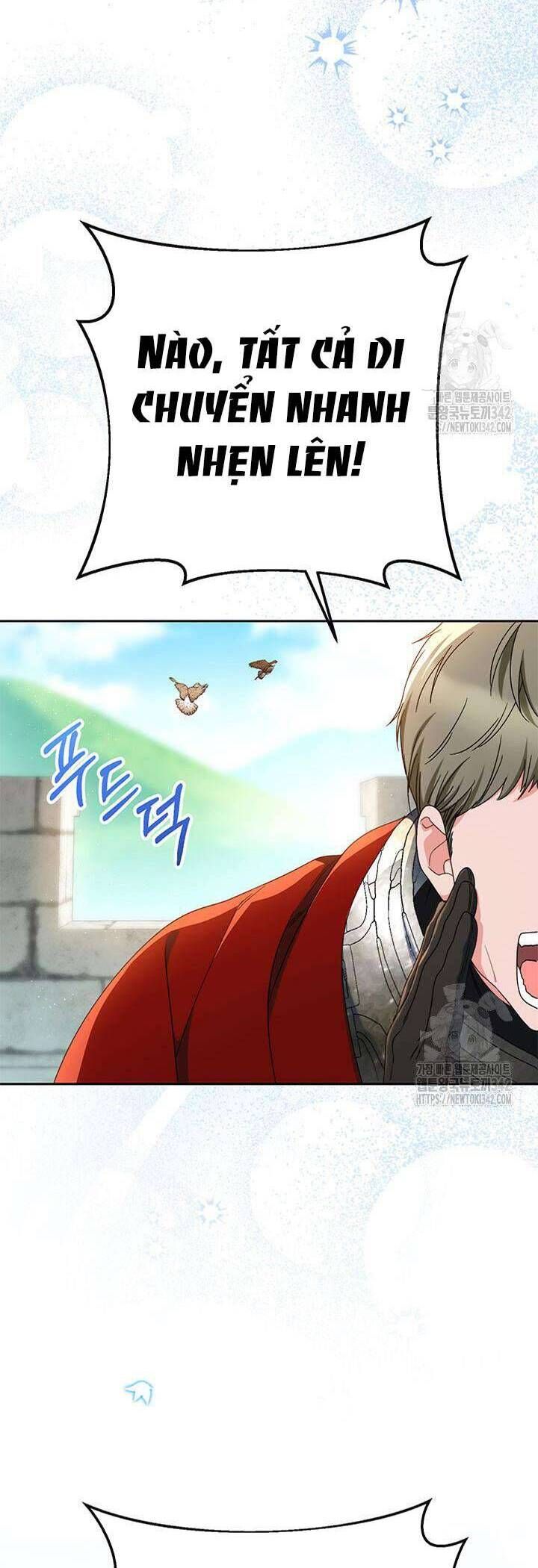 Nuôi Dưỡng Em Gái Xinh Đẹp Chapter 62 - Trang 2