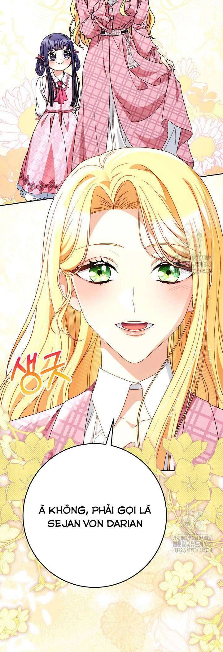 Nuôi Dưỡng Em Gái Xinh Đẹp Chapter 62 - Trang 2