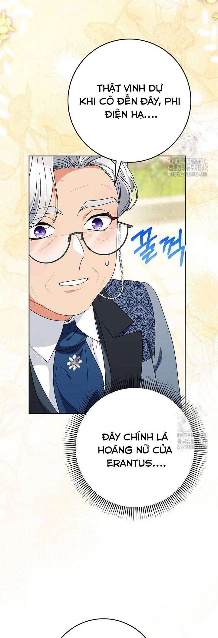 Nuôi Dưỡng Em Gái Xinh Đẹp Chapter 62 - Trang 2