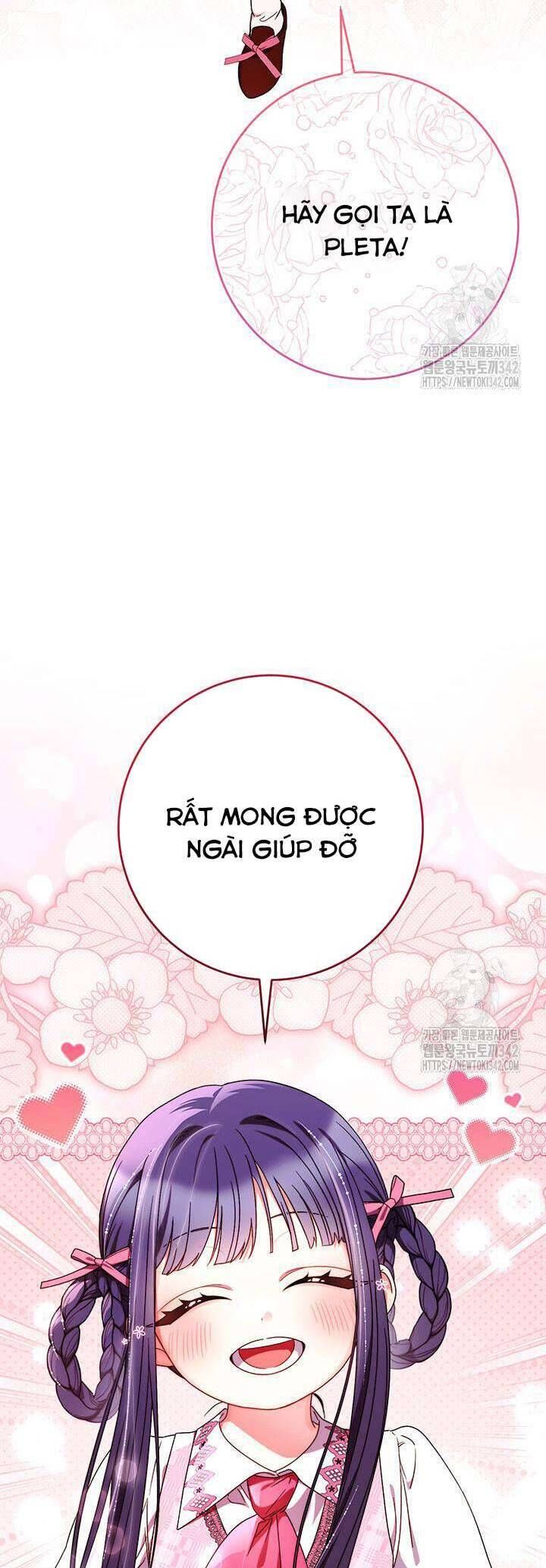 Nuôi Dưỡng Em Gái Xinh Đẹp Chapter 62 - Trang 2