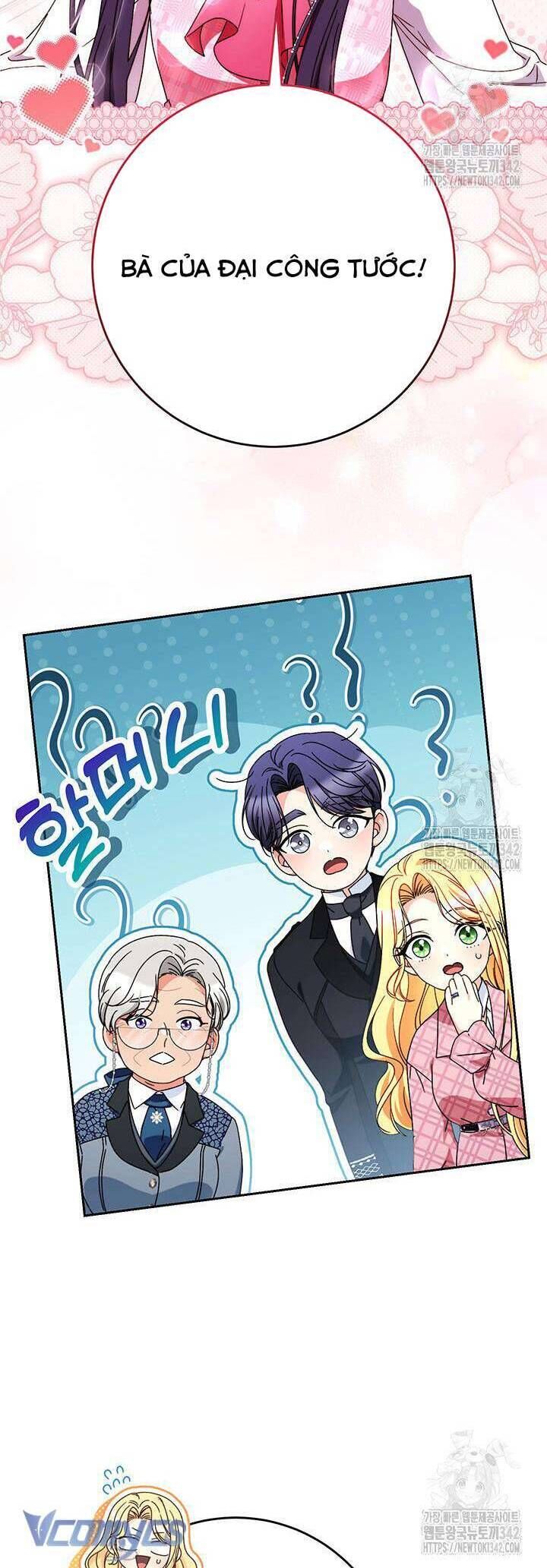 Nuôi Dưỡng Em Gái Xinh Đẹp Chapter 62 - Trang 2