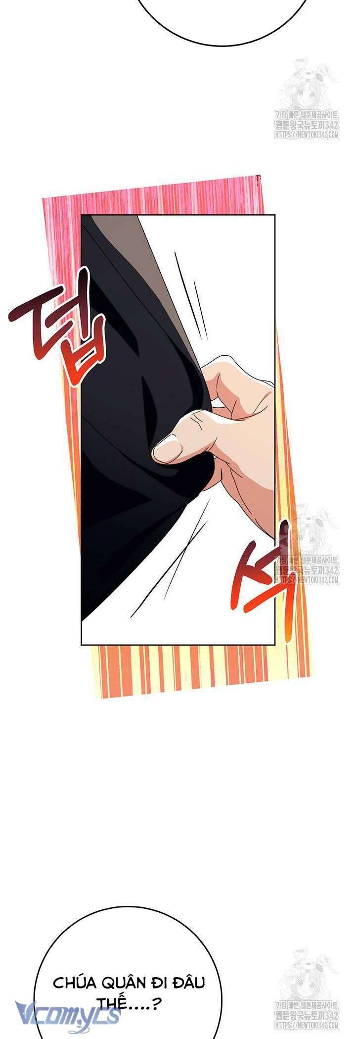 Nuôi Dưỡng Em Gái Xinh Đẹp Chapter 62 - Trang 2