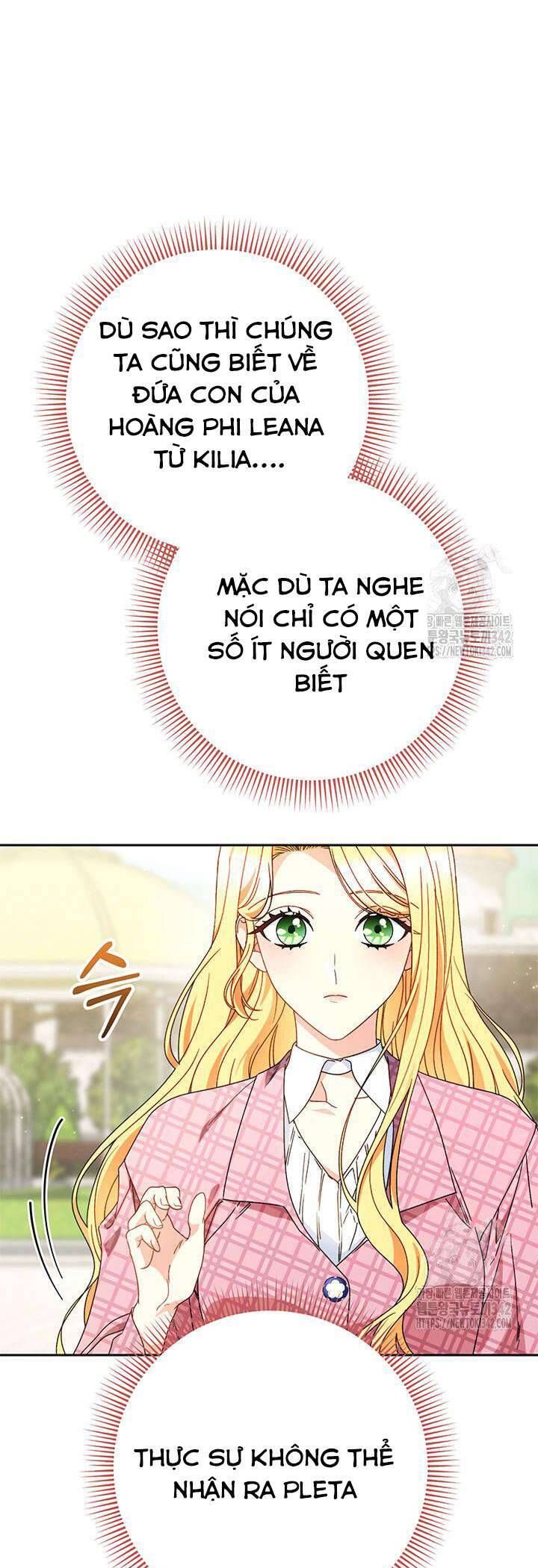 Nuôi Dưỡng Em Gái Xinh Đẹp Chapter 62 - Trang 2