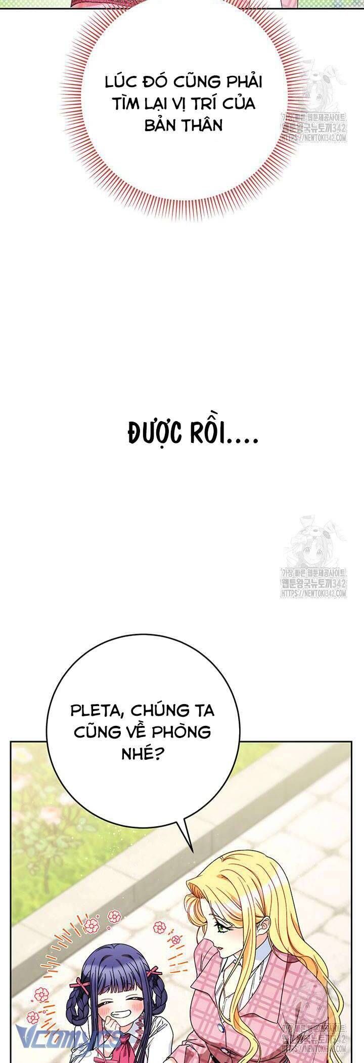 Nuôi Dưỡng Em Gái Xinh Đẹp Chapter 62 - Trang 2