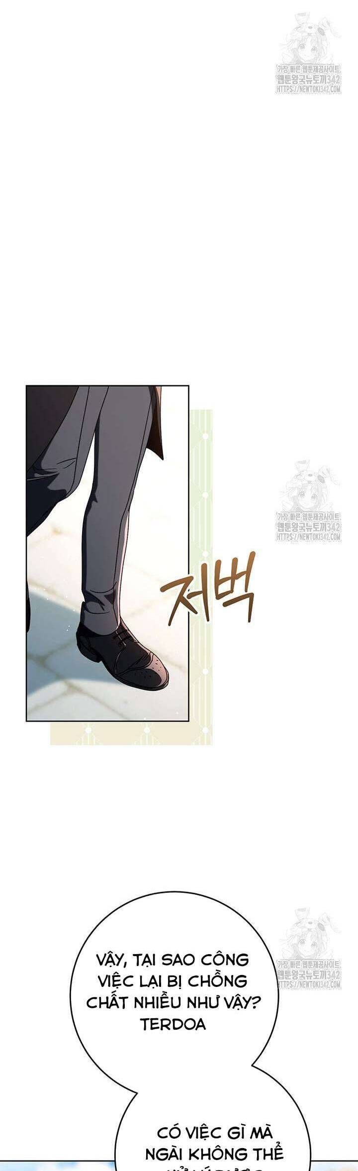 Nuôi Dưỡng Em Gái Xinh Đẹp Chapter 62 - Trang 2