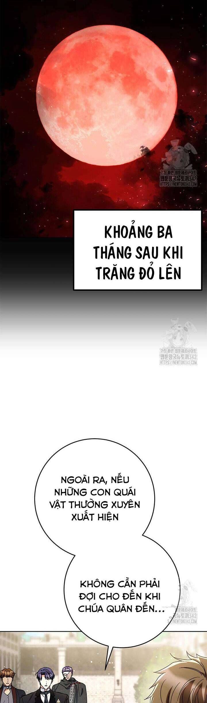 Nuôi Dưỡng Em Gái Xinh Đẹp Chapter 62 - Trang 2