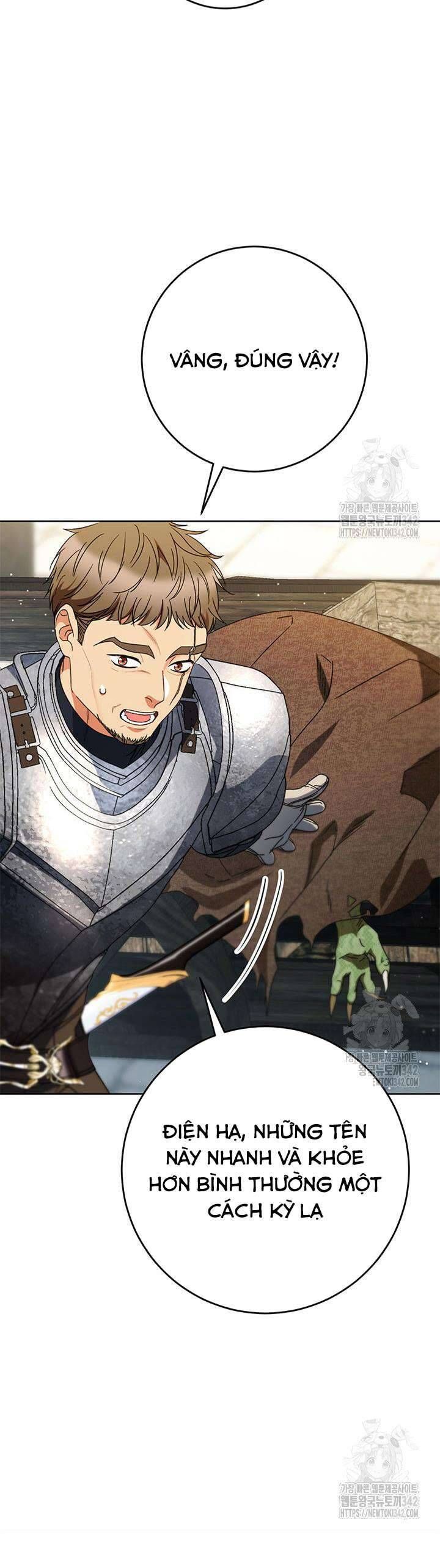 Nuôi Dưỡng Em Gái Xinh Đẹp Chapter 62 - Trang 2
